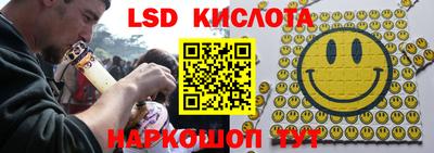 прущие крисы Шахты