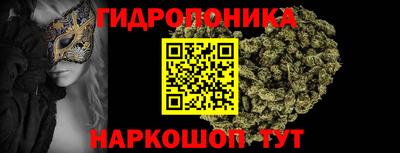 spice Шебекино