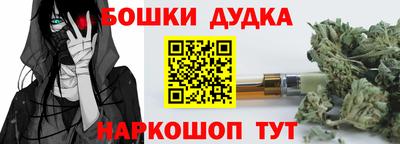 прущие крисы Шахты
